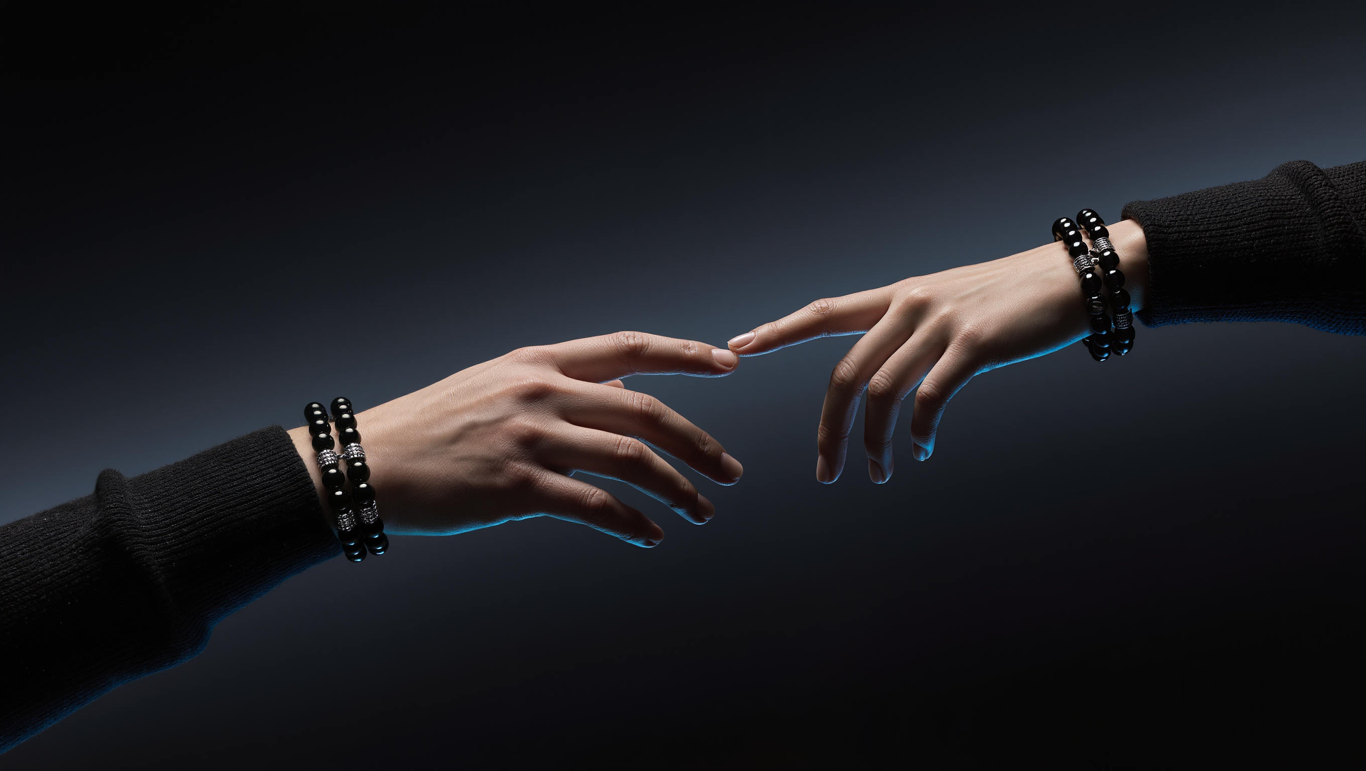 slider image 1621243260e1af0c20-0