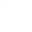 ozo.design logo