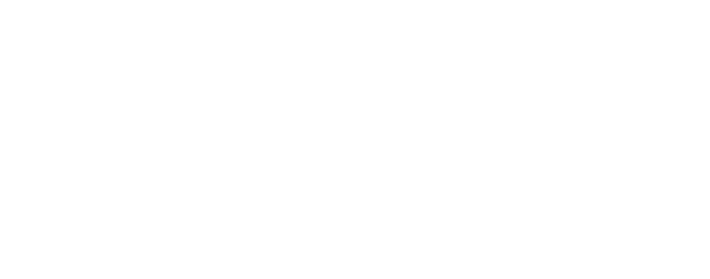 ozo.design